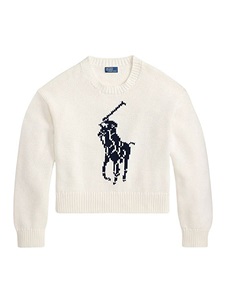 Sweater Ralph Lauren